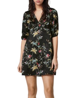 All saints kota dress hotsell