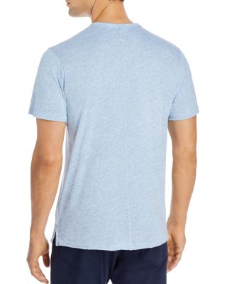 rag and bone t shirts sale