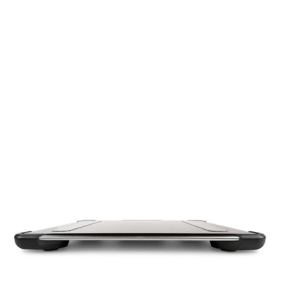 Body Analyzing Bathroom Scale