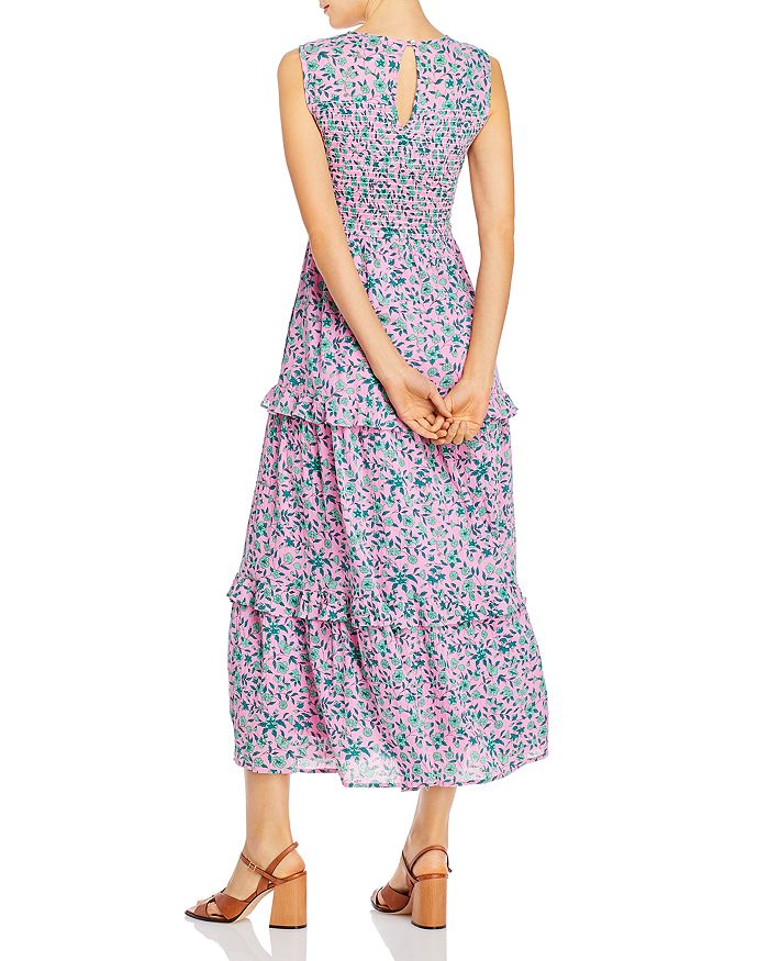 iris maxi clothing wholesale