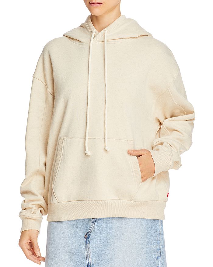 Wellthread hoodie on sale