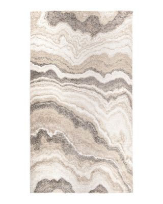 Orian Mystical Cascade Area Rug Collection