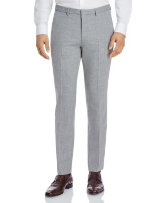 hugo boss tuxedo bloomingdales