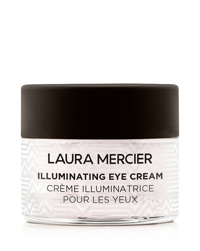 Laura Mercier Illuminating Eye Cream 0.5 oz.