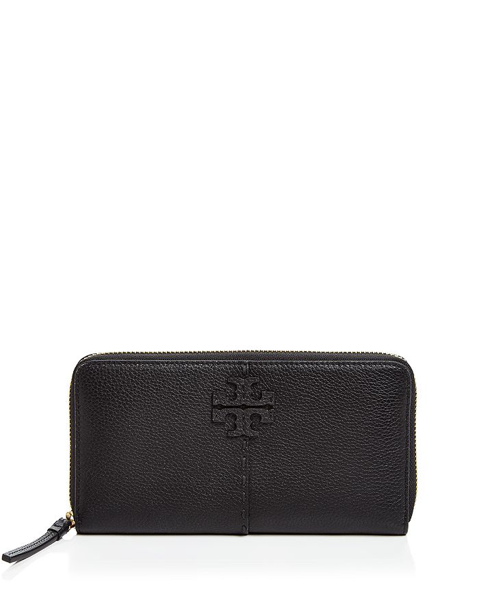real louis vuitton dust bag