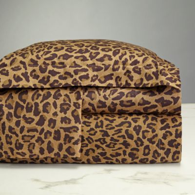 Kenya Bedding Collection