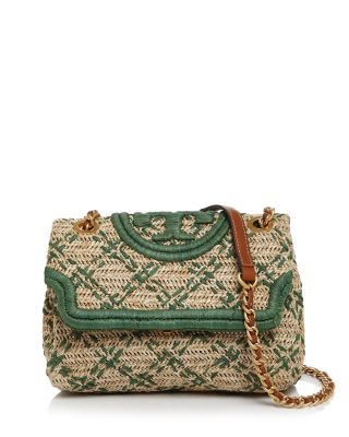 tory burch small convertible shoulder bag