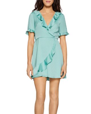 polka dot dress bloomingdales