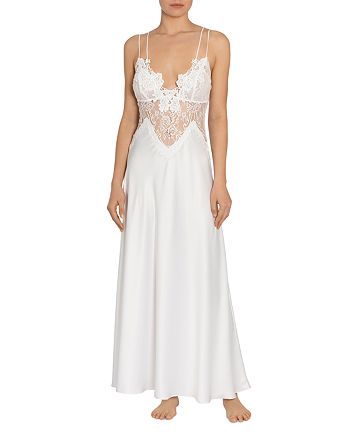 nightgown jonquil
