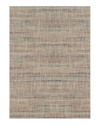 Elements Fowler Area Rug Collection