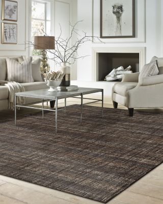 Elements Fowler Area Rug Collection