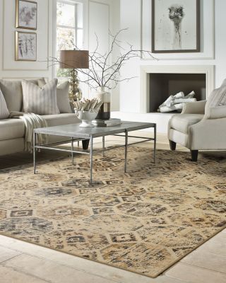 Elements Tunis Area Rug, 2' x 3'
