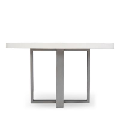 Bernhardt - Outdoor Delmar Outdoor Dining Table