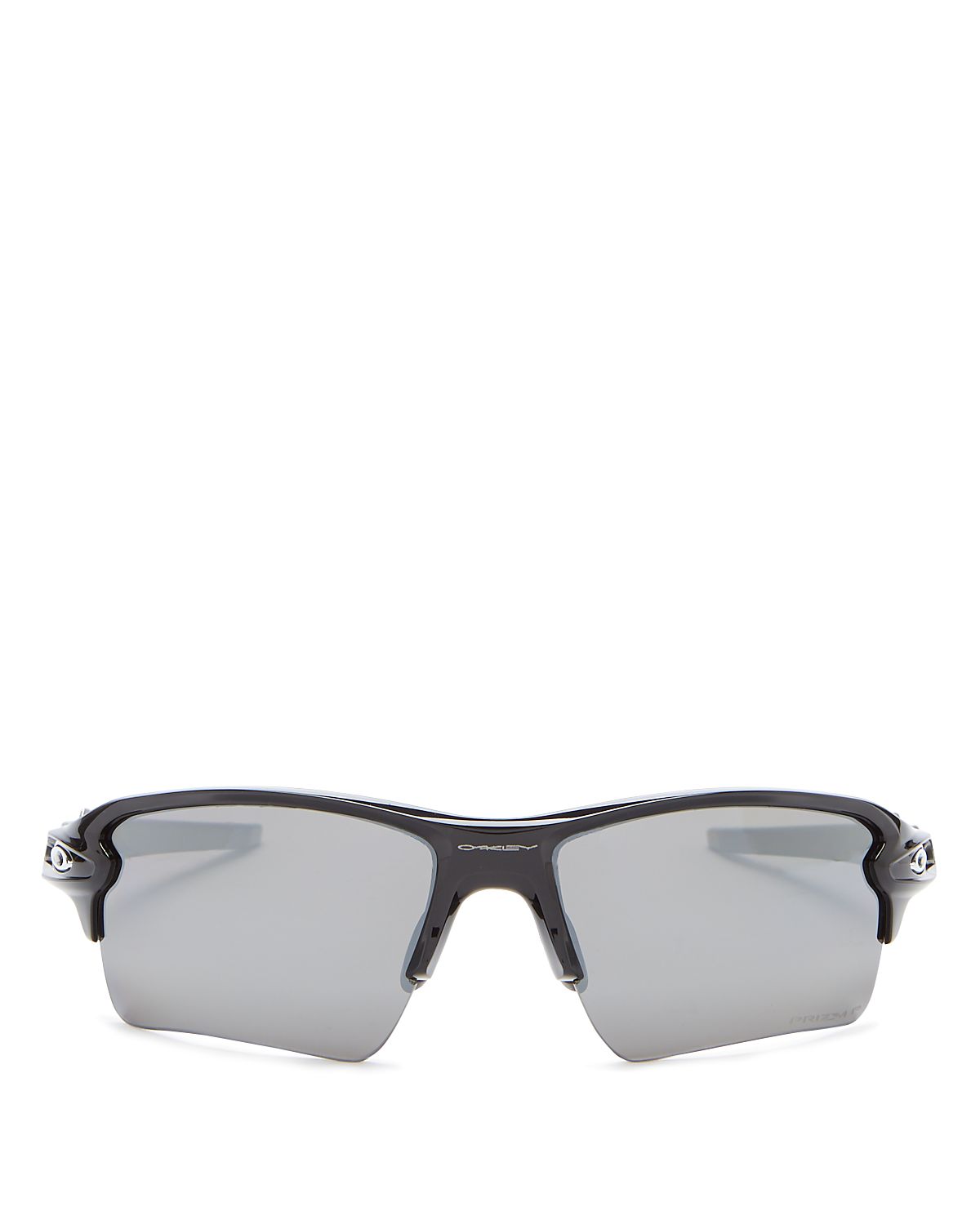 Oakley Flak 2.0