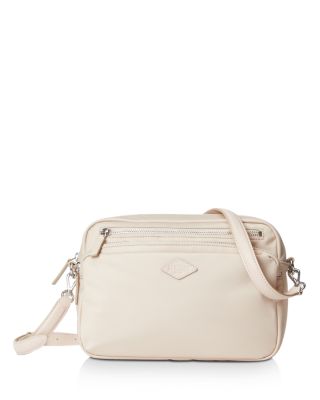 mz wallace crossbody bag