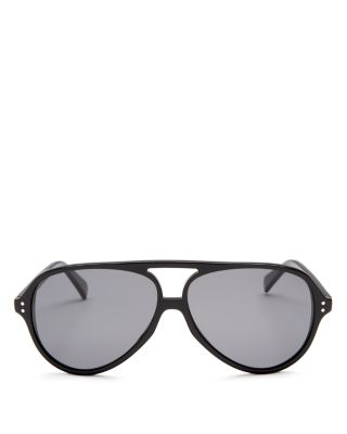 celine men's sunglasses