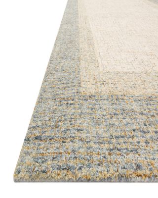 Rosina ROI-01 Area Rug Collection