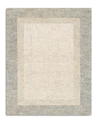 Rosina ROI-01 Area Rug Collection