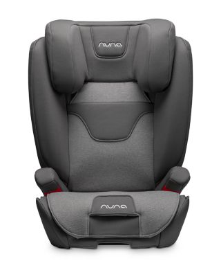 AACE Booster Seat