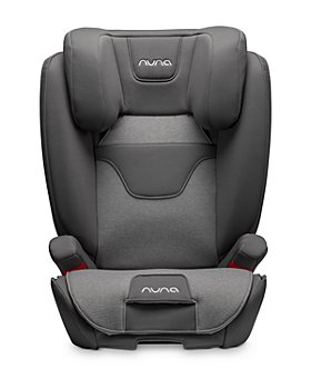 Nuna - AACE Booster Seat