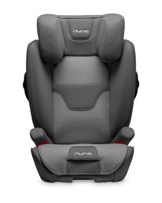 AACE Booster Seat