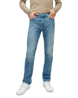 all designer jeans
