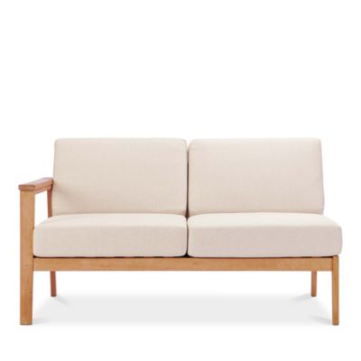 Modway - Sedona Outdoor Patio Furniture Collection