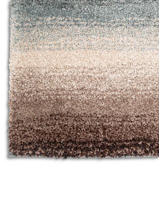 Orian Mystical Skyline Area Rug Collection