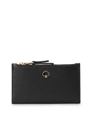 buy kate spade wallet