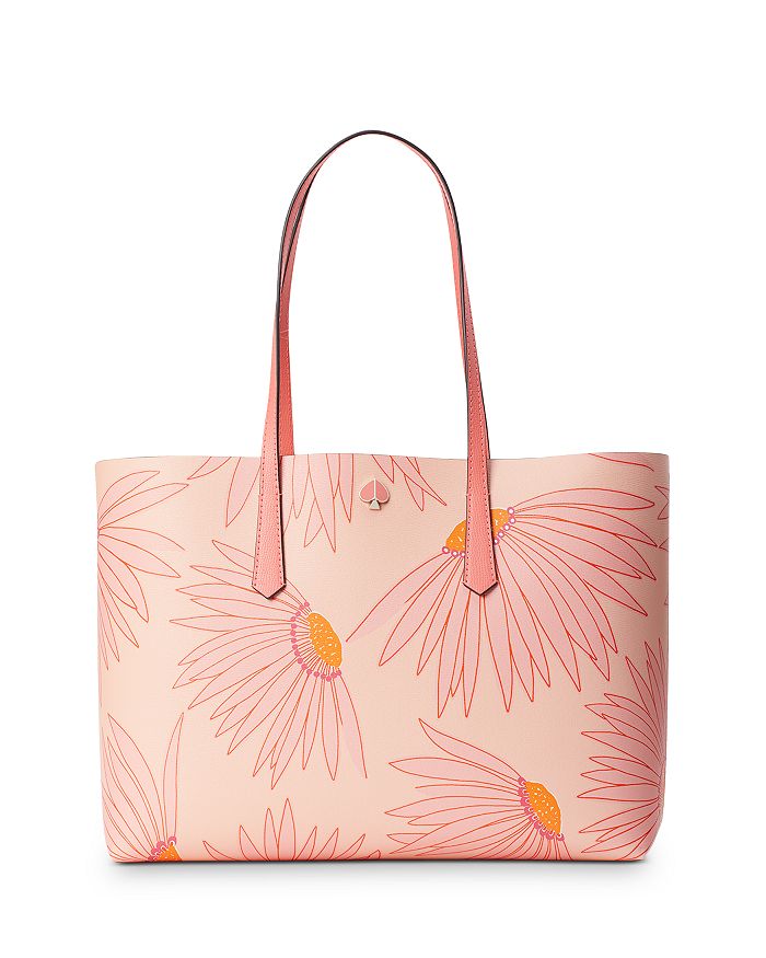 Molly online kate spade