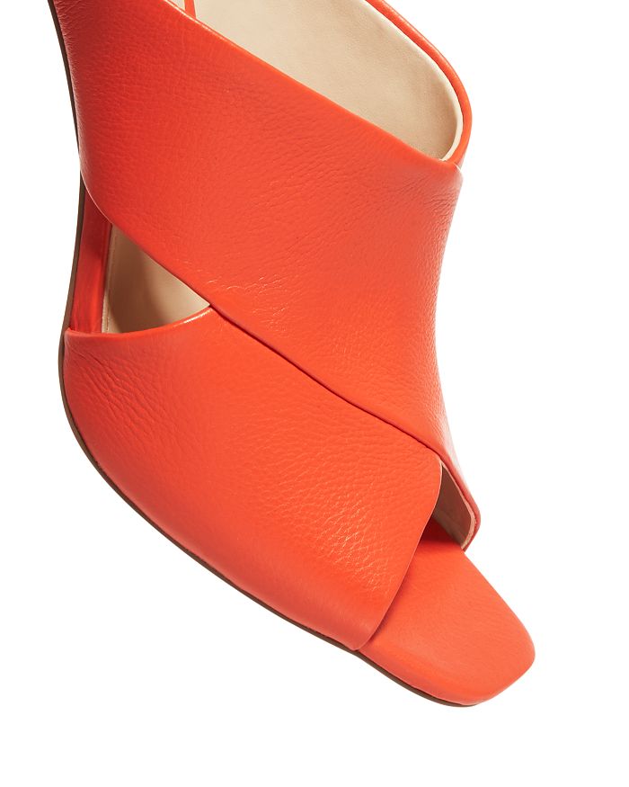 Averessa clearance slide sandal