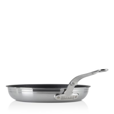 Hestan - ProBond™ 11" Nonstick Skillet