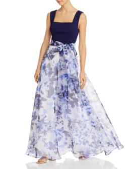 bloomingdales formal evening gowns