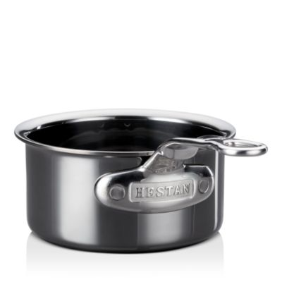 NanoBond&amp;reg; Molecular Titanium 0.75qt Butter Warmer