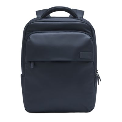 lipault backpack
