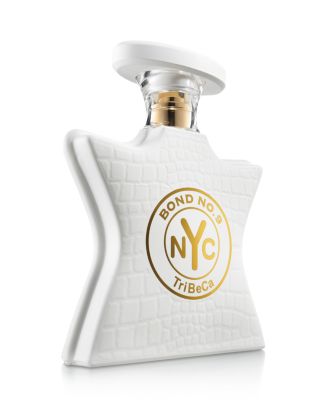 Bond No. 9 New York TriBeCa  Back to Results -  Beauty & Cosmetics - Bloomingdale's