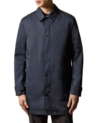 ted baker lightweight jacket