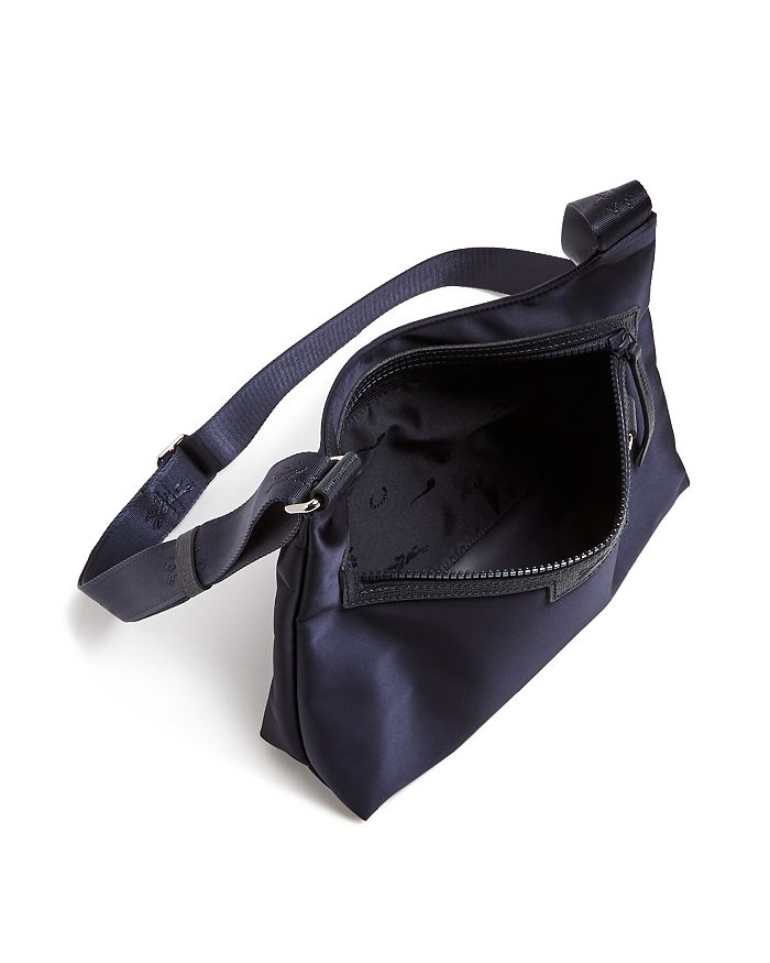 longchamp neo crossbody