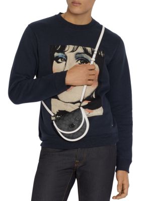 バーブラ・ストライサンド 楽天市場】【輸入盤CD】【新品】Barbra Streisand / Evergreens