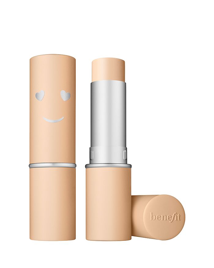 BENEFIT COSMETICS HELLO HAPPY AIR STICK FOUNDATION SPF 20,FM223US