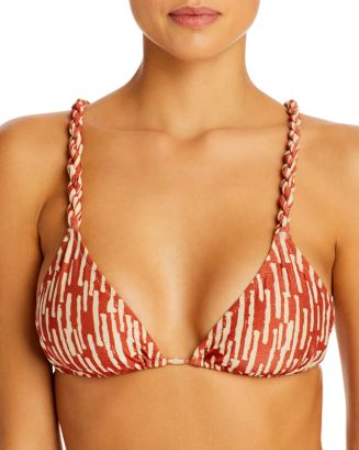 shani shemer brooke bikini top