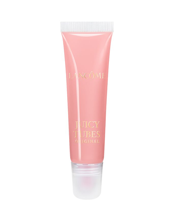 Lancôme Juicy Tubes Original Lip Gloss In 02 Spring Fling