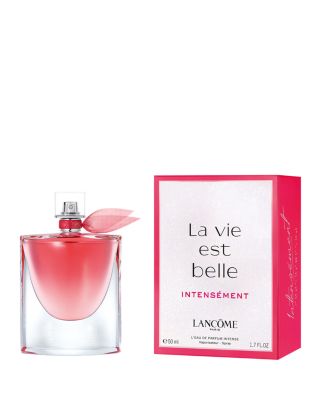 La Vie Est Belle Intens&eacute;ment Intense Eau de Parfum Spray 1.7 oz.