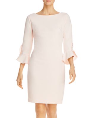 bloomingdales casual dresses