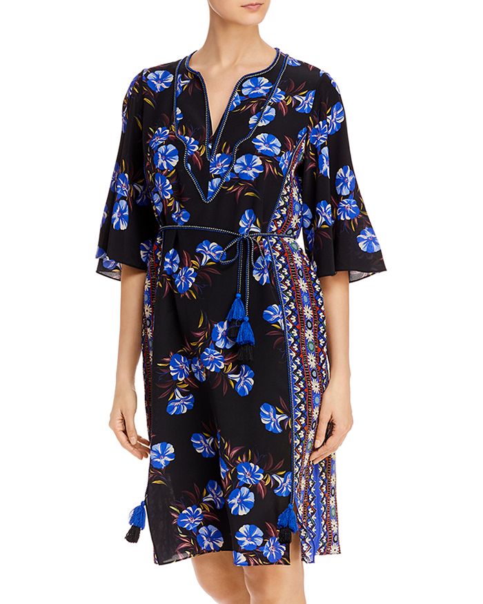 Lucy Long-Sleeve Dress – On Sale Now with Up to 63% Off Discover