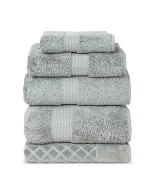 Etoile Bath Towel Collection