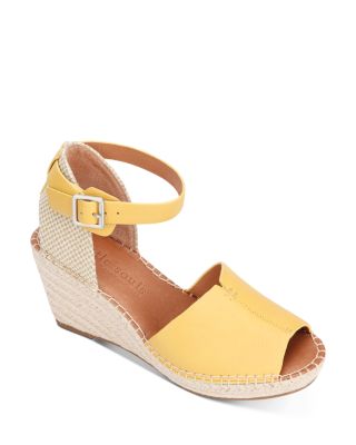 gentle souls charli espadrilles