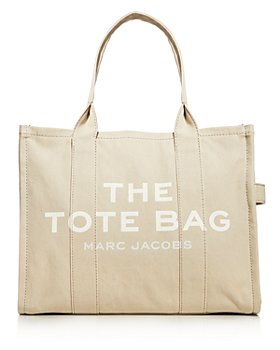 Tan and Beige Designer Tote Bags - Bloomingdale's