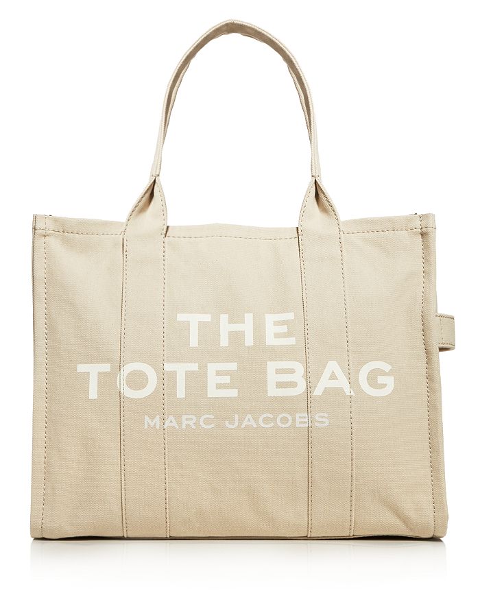 MARC JACOBS The Tote Bag Handbags - Bloomingdale's