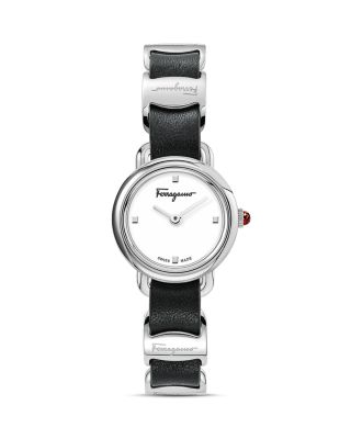 Ferragamo Salvatore Varina Watch 22mm Bloomingdale s